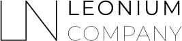 logo Leonium